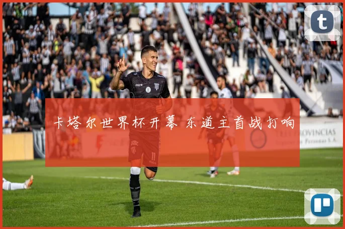 卡塔尔世界杯开幕 东道主首战打响