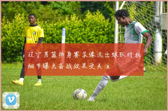 辽宁男篮热身赛录像流出球队对抗细节曝光备战效果受关注