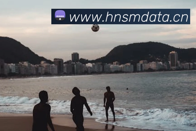 世界杯官方网络平台APP 体育赛事宣传图